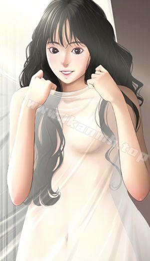 更新漫画6